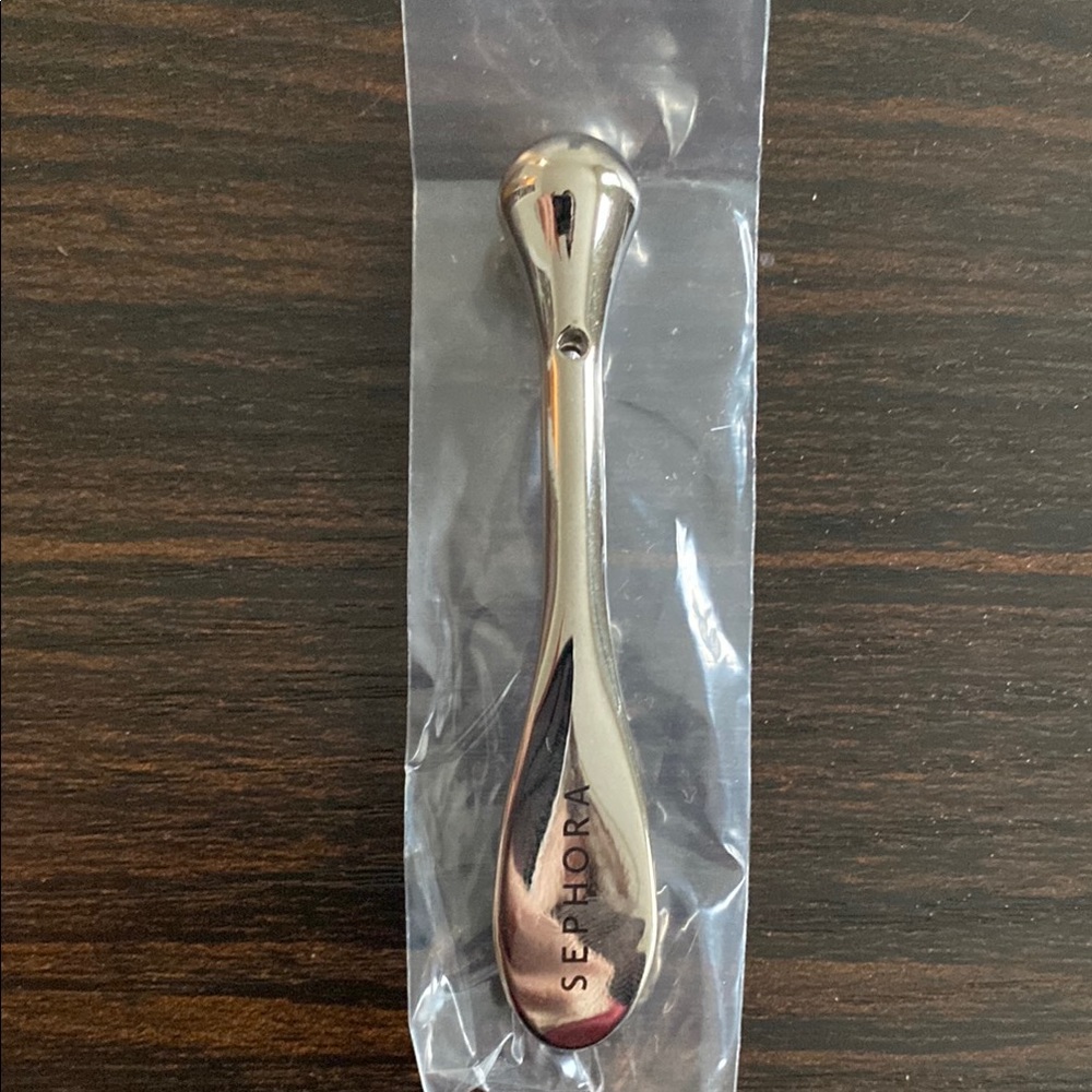 Sephora small eye cream applicator